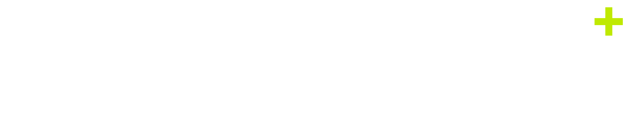 AL13 Design+Technik